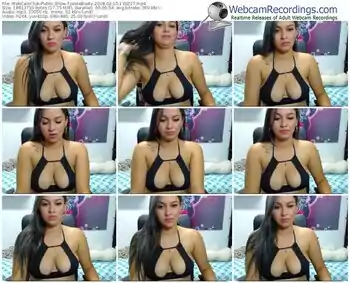 webcamclub-jessebooty-webcam-show-02_15_2018-13_02_27