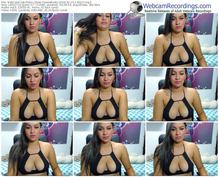 webcamclub-jessebooty-webcam-show-02_15_2018-13_02_27