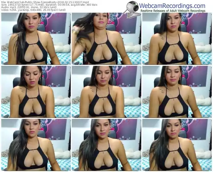 webcamclub-jessebooty-webcam-show-02_15_2018-13_02_27