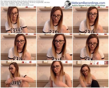 webcamclub-jullyann-webcam-show-02_15_2018-12_22_26