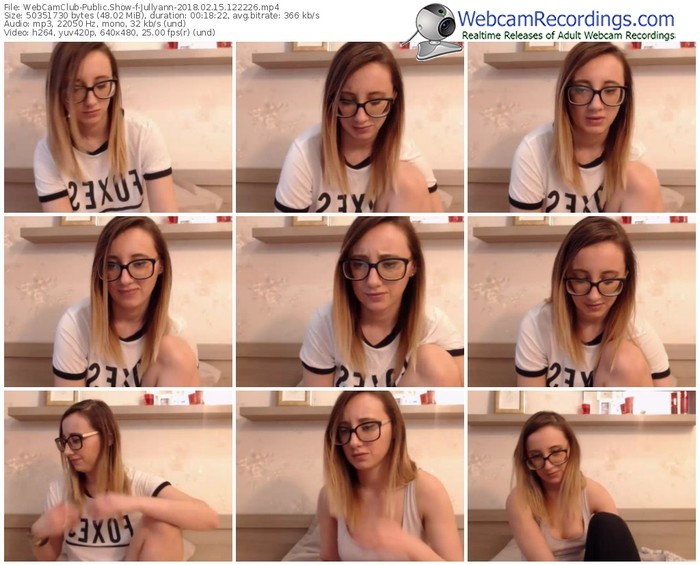 webcamclub-jullyann-webcam-show-02_15_2018-12_22_26
