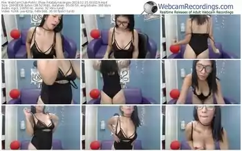 webcamclub-katalynavargas-webcam-show-02_15_2018-03_32_19