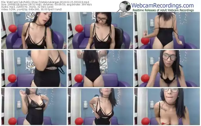 webcamclub-katalynavargas-webcam-show-02_15_2018-03_32_19