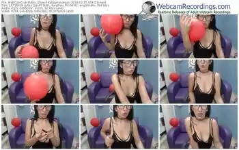 webcamclub-katalynavargas-webcam-show-02_15_2018-03_47_19