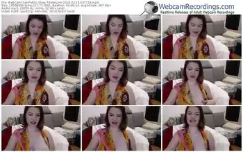 webcamclub-katelynn-webcam-show-02_15_2018-03_17_18