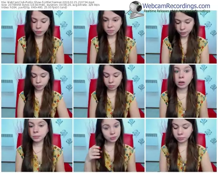 webcamclub-littlecharmer-webcam-show-02_15_2018-21_07_34