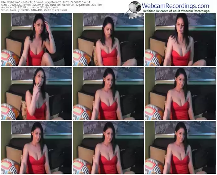 webcamclub-luckymom-webcam-show-02_15_2018-00_07_15