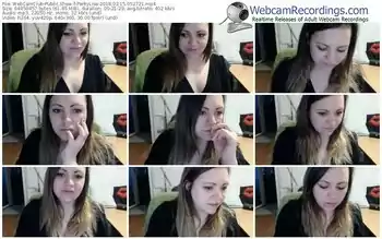 webcamclub-perkylisa-webcam-show-02_15_2018-05_27_21