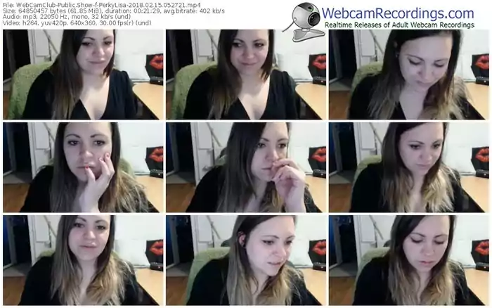 webcamclub-perkylisa-webcam-show-02_15_2018-05_27_21