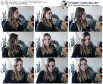 webcamclub-perkylisa-webcam-show-02_15_2018-10_57_25