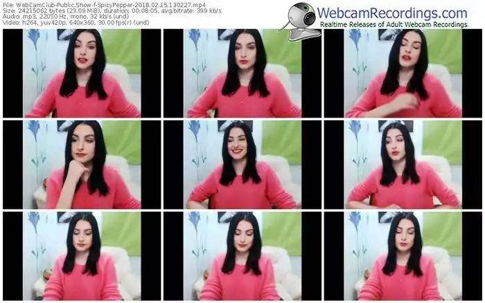 webcamclub-spicypepper-webcam-show-02_15_2018-13_02_27