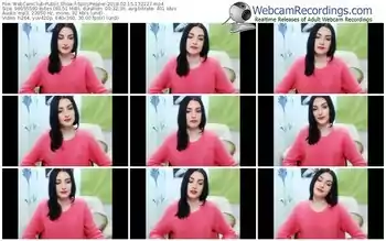 webcamclub-spicypepper-webcam-show-02_15_2018-13_22_27