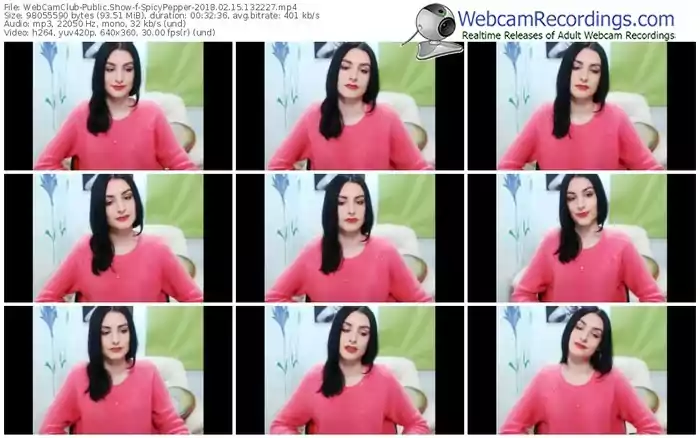 webcamclub-spicypepper-webcam-show-02_15_2018-13_22_27