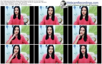 webcamclub-spicypepper-webcam-show-02_15_2018-15_17_29