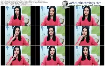 webcamclub-spicypepper-webcam-show-02_15_2018-15_17_29