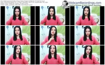 webcamclub-spicypepper-webcam-show-02_15_2018-18_27_32