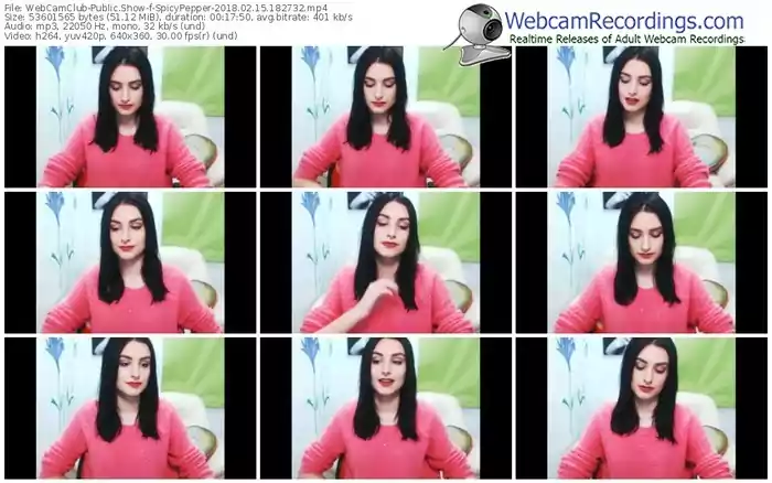 webcamclub-spicypepper-webcam-show-02_15_2018-18_27_32