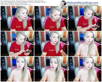 webcamclub-whitneylynn-webcam-show-02_15_2018-06_52_22