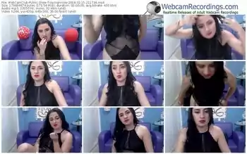 webcamclub-lovingnicole-webcam-show-02_15_2018-21_17_34