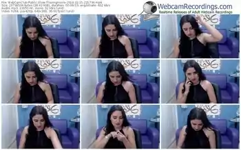 webcamclub-lovingnicole-webcam-show-02_15_2018-22_17_34