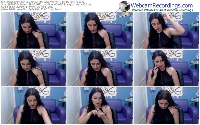 webcamclub-lovingnicole-webcam-show-02_15_2018-22_17_34