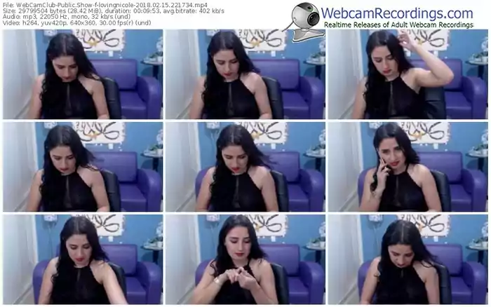 webcamclub-lovingnicole-webcam-show-02_15_2018-22_17_34