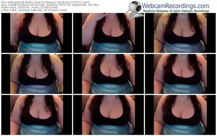 webcamclub-xxmayaxx-webcam-show-02_15_2018-01_57_17