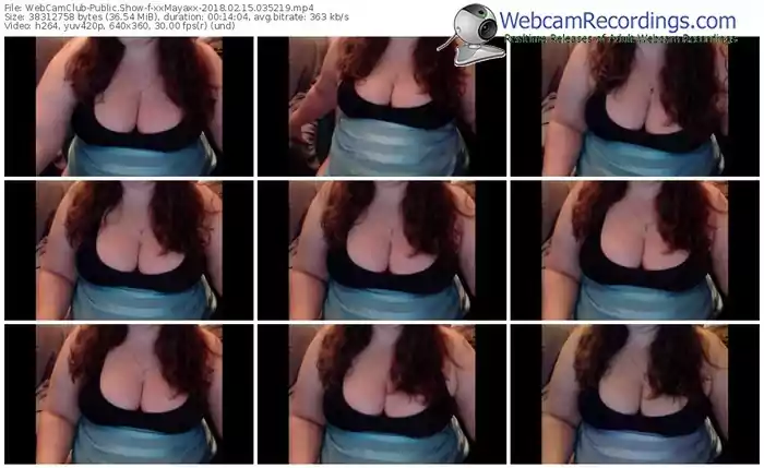 webcamclub-xxmayaxx-webcam-show-02_15_2018-03_52_19