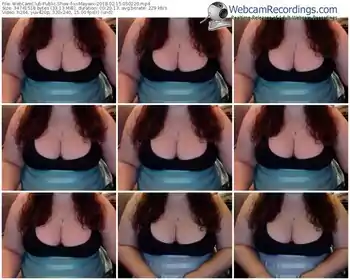 webcamclub-xxmayaxx-webcam-show-02_15_2018-05_02_20