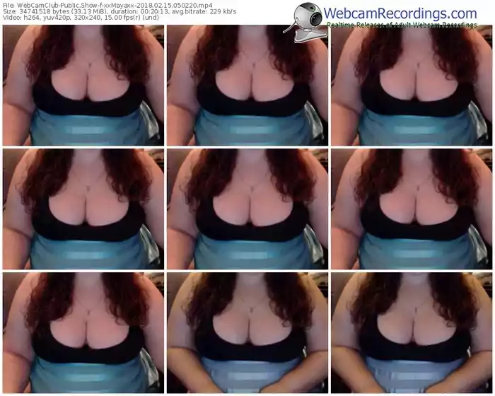 webcamclub-xxmayaxx-webcam-show-02_15_2018-05_02_20
