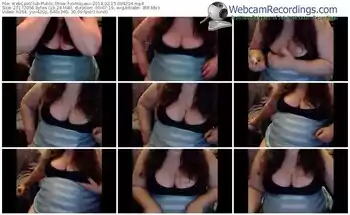 webcamclub-xxmayaxx-webcam-show-02_15_2018-09_42_24