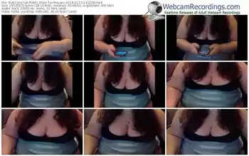 webcamclub-xxmayaxx-webcam-show-02_15_2018-14_22_28