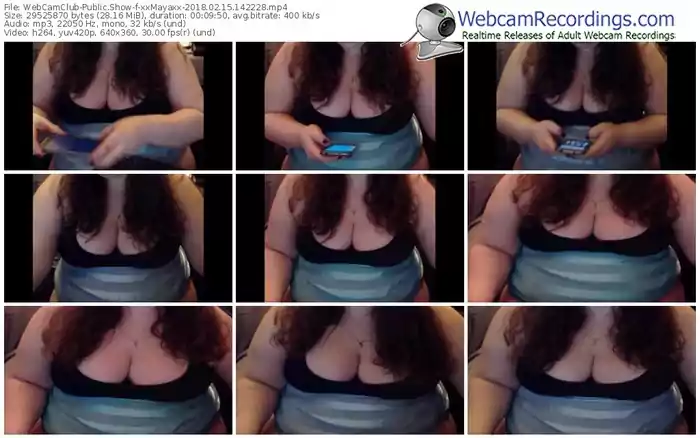 webcamclub-xxmayaxx-webcam-show-02_15_2018-14_22_28