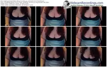 webcamclub-xxmayaxx-webcam-show-02_15_2018-14_32_28