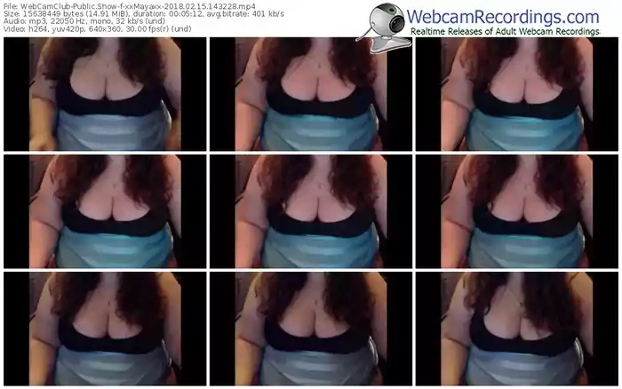 webcamclub-xxmayaxx-webcam-show-02_15_2018-14_32_28