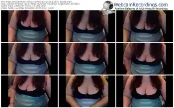 webcamclub-xxmayaxx-webcam-show-02_15_2018-14_52_28