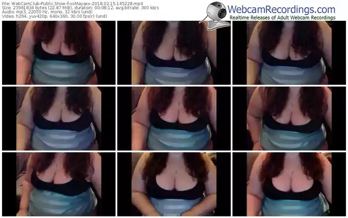 webcamclub-xxmayaxx-webcam-show-02_15_2018-14_52_28