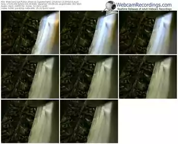 webcamclub-superwright1-webcam-show-02_15_2018-00_52_16