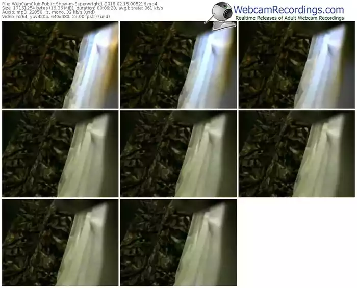 webcamclub-superwright1-webcam-show-02_15_2018-00_52_16