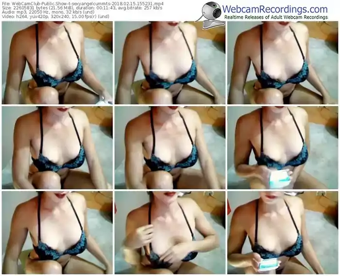 webcamclub-sexyangelcummts-webcam-show-02_15_2018-15_52_31