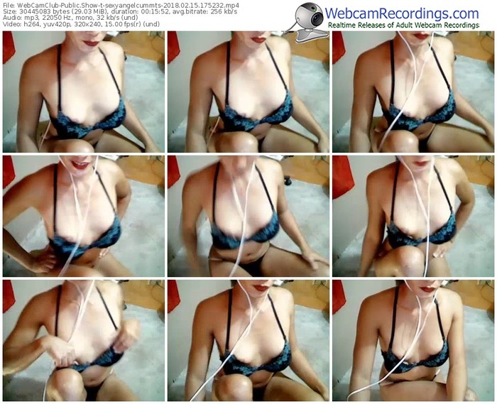 webcamclub-sexyangelcummts-webcam-show-02_15_2018-17_52_32