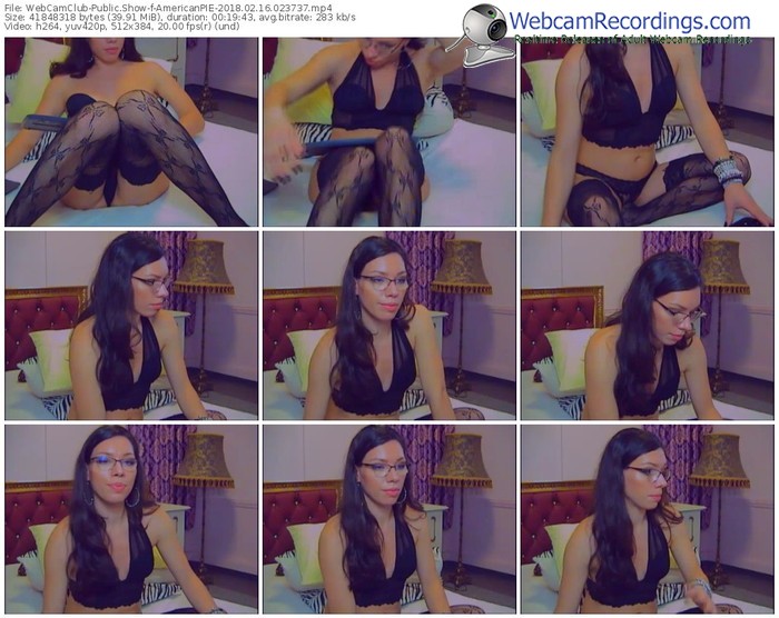 webcamclub-americanpie-webcam-show-02_16_2018-02_37_37