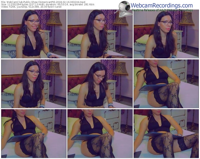 webcamclub-americanpie-webcam-show-02_16_2018-06_32_44