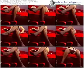 webcamclub-boobs4cum-webcam-show-02_16_2018-02_32_39