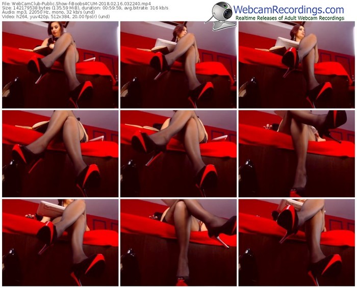 webcamclub-boobs4cum-webcam-show-02_16_2018-03_22_40