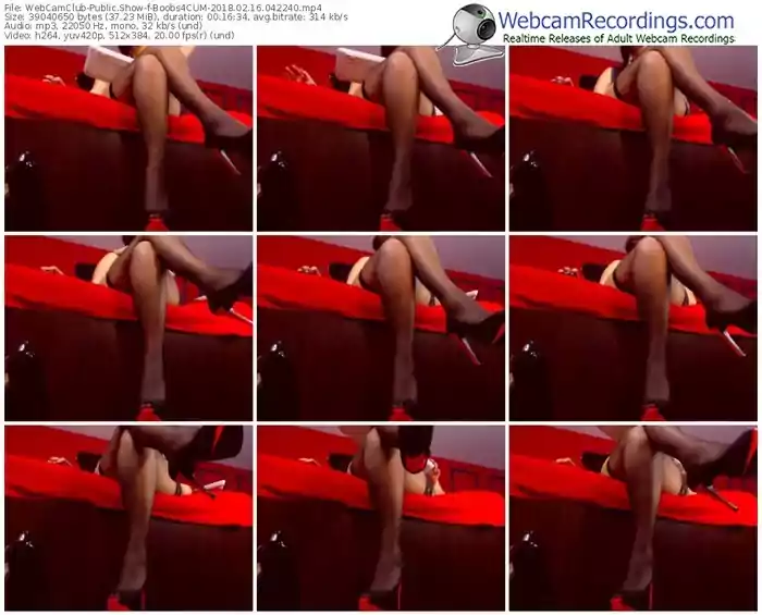 webcamclub-boobs4cum-webcam-show-02_16_2018-04_22_40