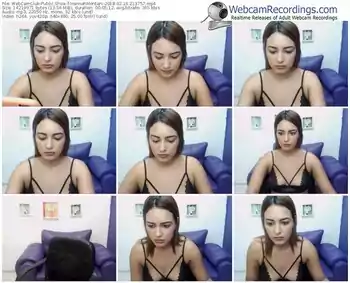 webcamclub-hannahmontani-webcam-show-02_16_2018-21_37_57