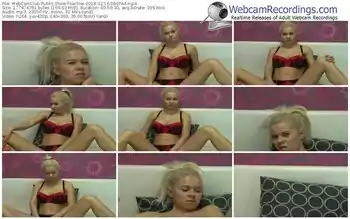 webcamclub-jacline-webcam-show-02_16_2018-08_07_44