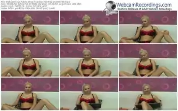 webcamclub-jacline-webcam-show-02_16_2018-09_47_46