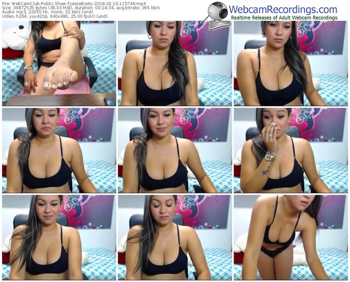 webcamclub-jessebooty-webcam-show-02_16_2018-11_57_48